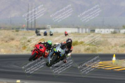 media/May-25-2024-TrackXperience (Sat) [[8ec55f75b9]]/3-Level 1/Session 2 (Turn 4)/